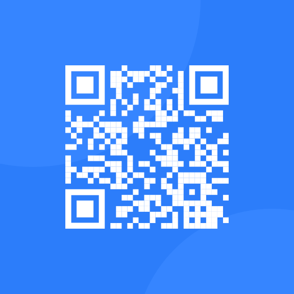 Scan to visit our website